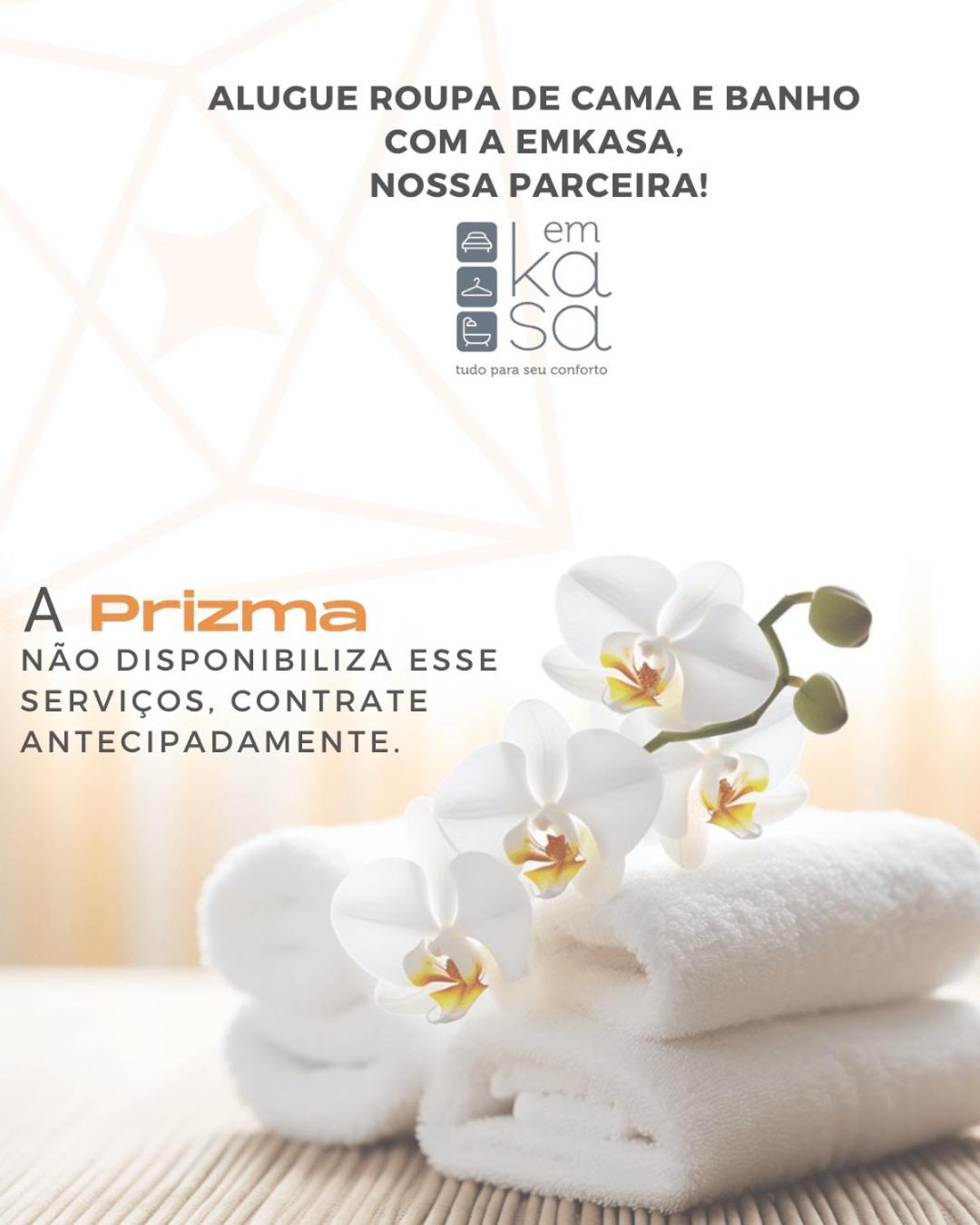 Sd 203 - Excelente Apartamento Em Condominio Com Rooftop E Piscina. Bombinhas Kültér fotó