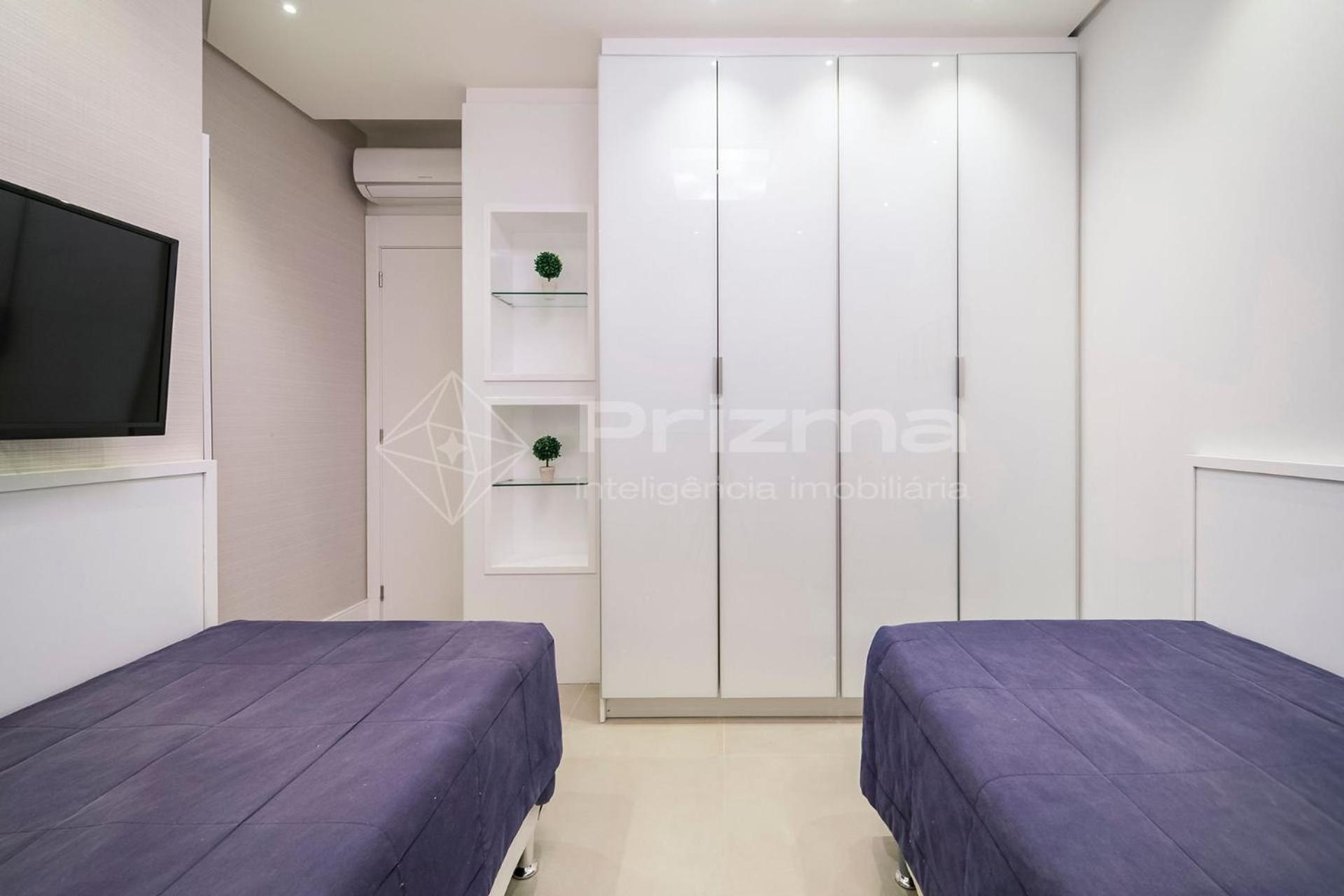 Sd 203 - Excelente Apartamento Em Condominio Com Rooftop E Piscina. Bombinhas Kültér fotó