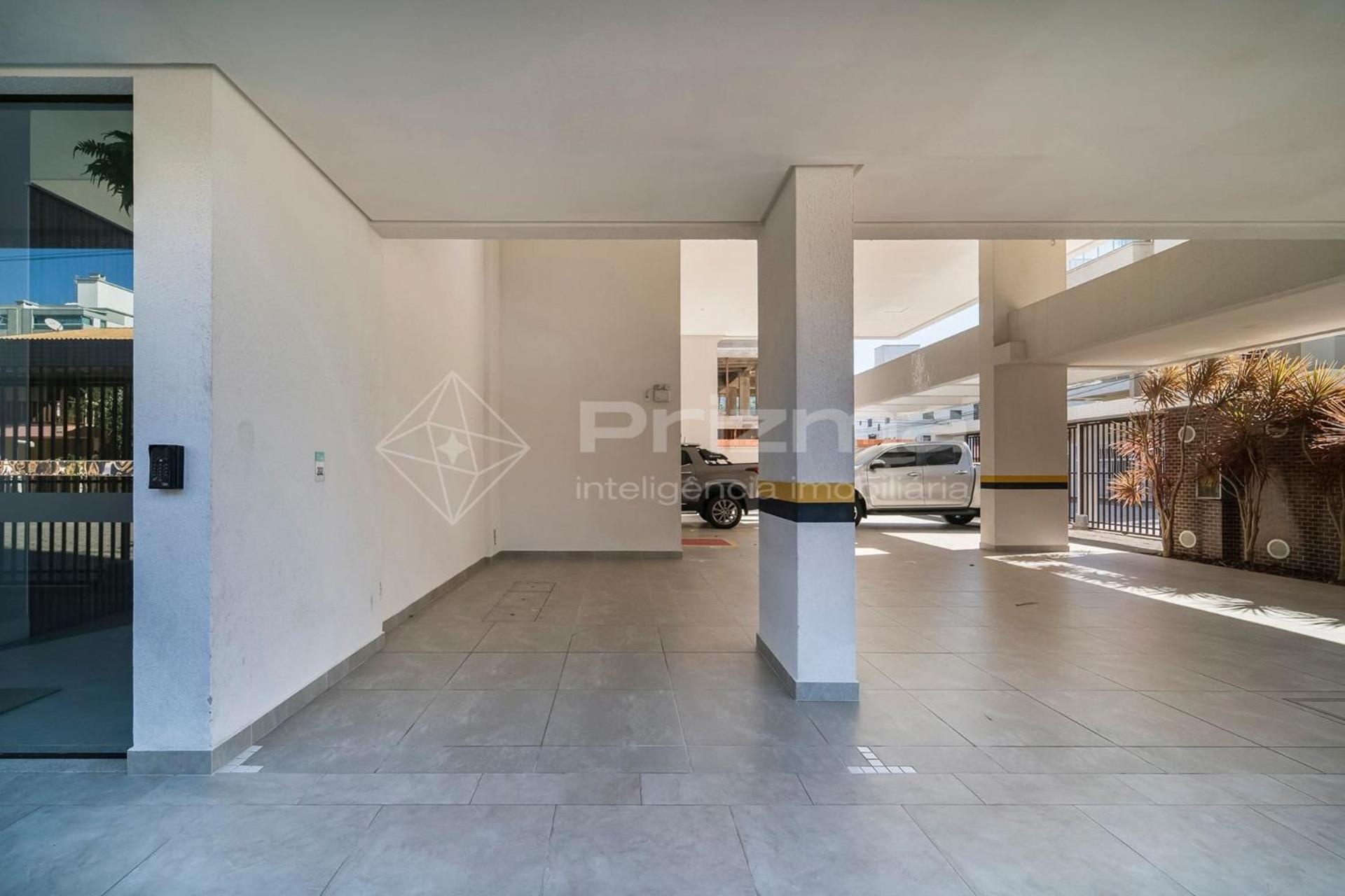 Sd 203 - Excelente Apartamento Em Condominio Com Rooftop E Piscina. Bombinhas Kültér fotó