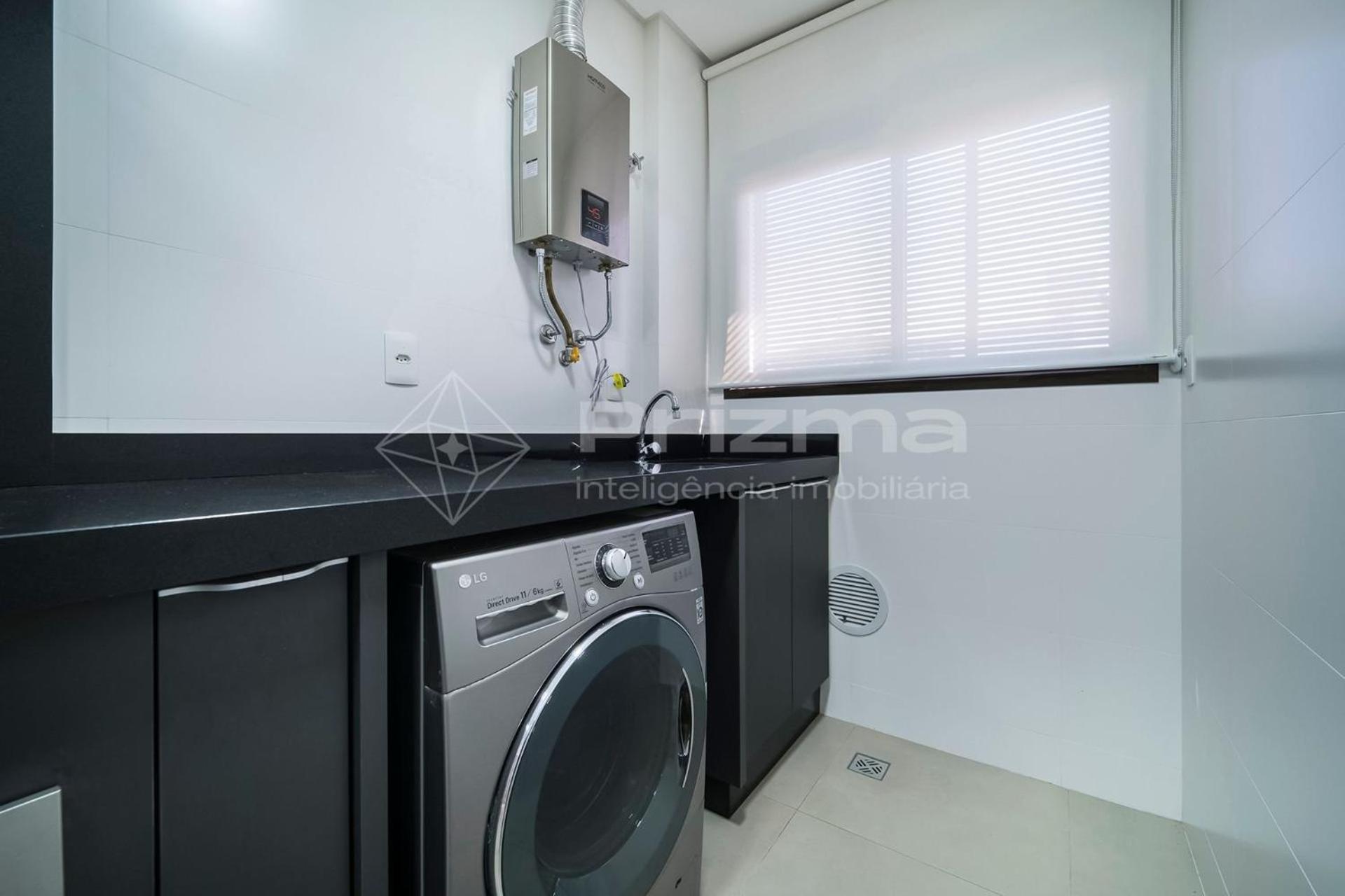 Sd 203 - Excelente Apartamento Em Condominio Com Rooftop E Piscina. Bombinhas Kültér fotó