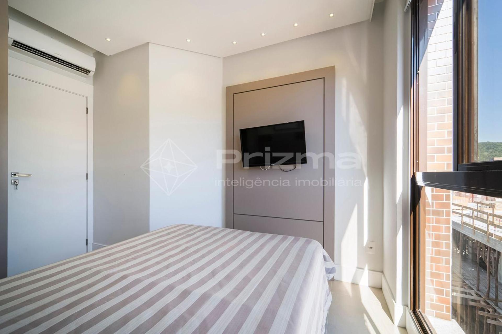 Sd 203 - Excelente Apartamento Em Condominio Com Rooftop E Piscina. Bombinhas Kültér fotó