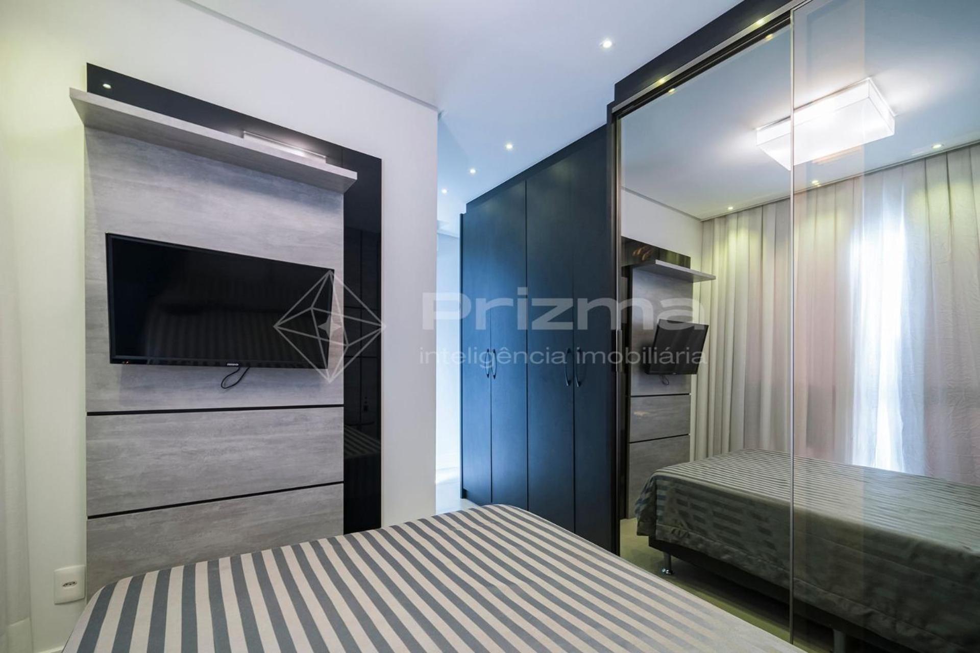 Sd 203 - Excelente Apartamento Em Condominio Com Rooftop E Piscina. Bombinhas Kültér fotó