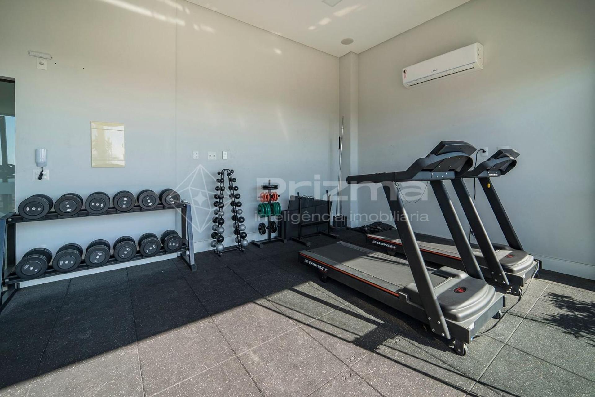Sd 203 - Excelente Apartamento Em Condominio Com Rooftop E Piscina. Bombinhas Kültér fotó