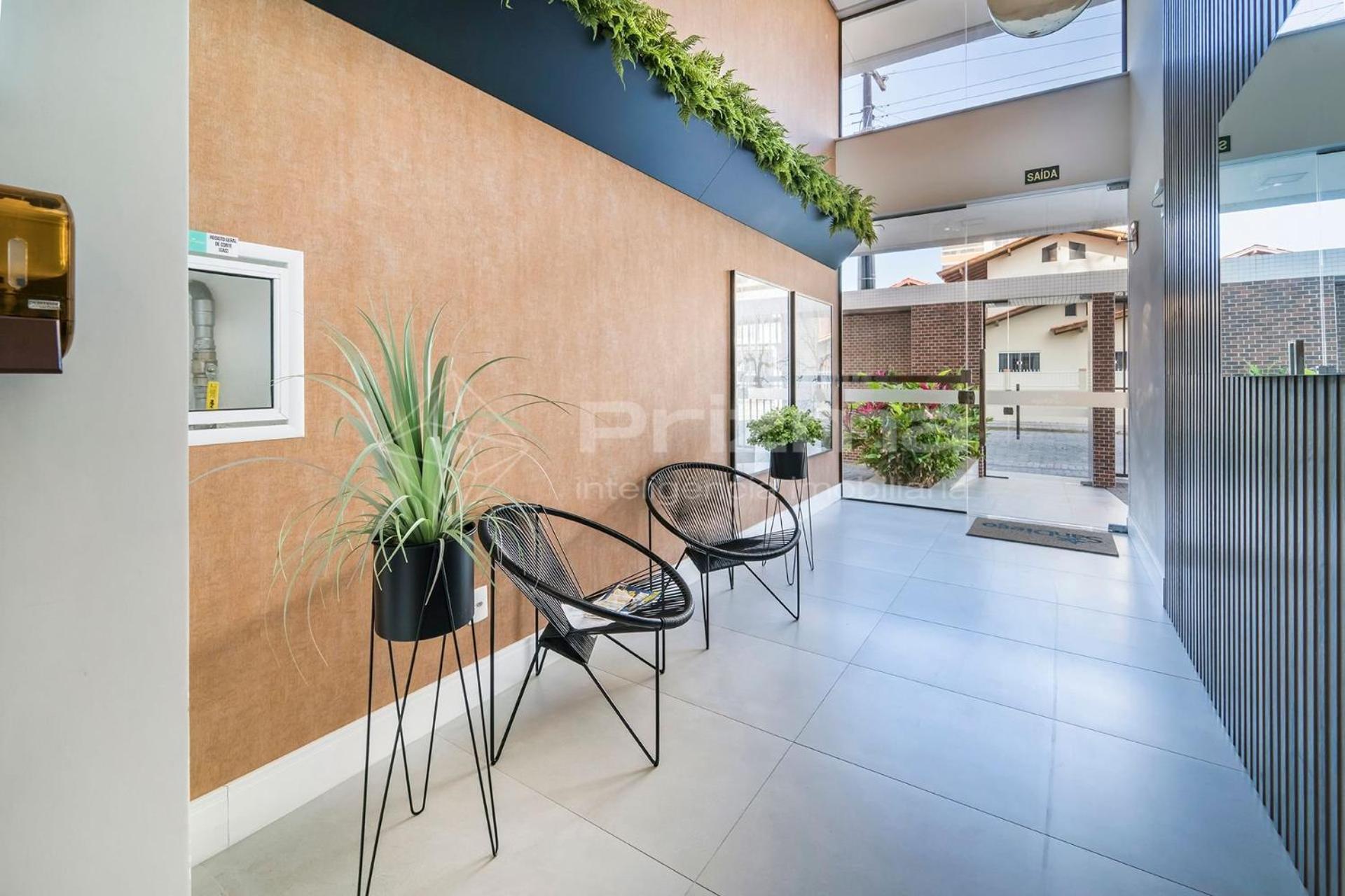 Sd 203 - Excelente Apartamento Em Condominio Com Rooftop E Piscina. Bombinhas Kültér fotó