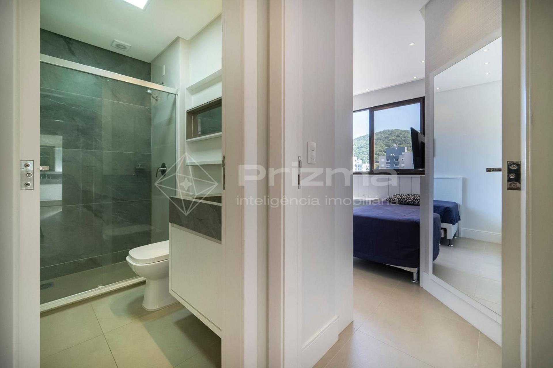 Sd 203 - Excelente Apartamento Em Condominio Com Rooftop E Piscina. Bombinhas Kültér fotó