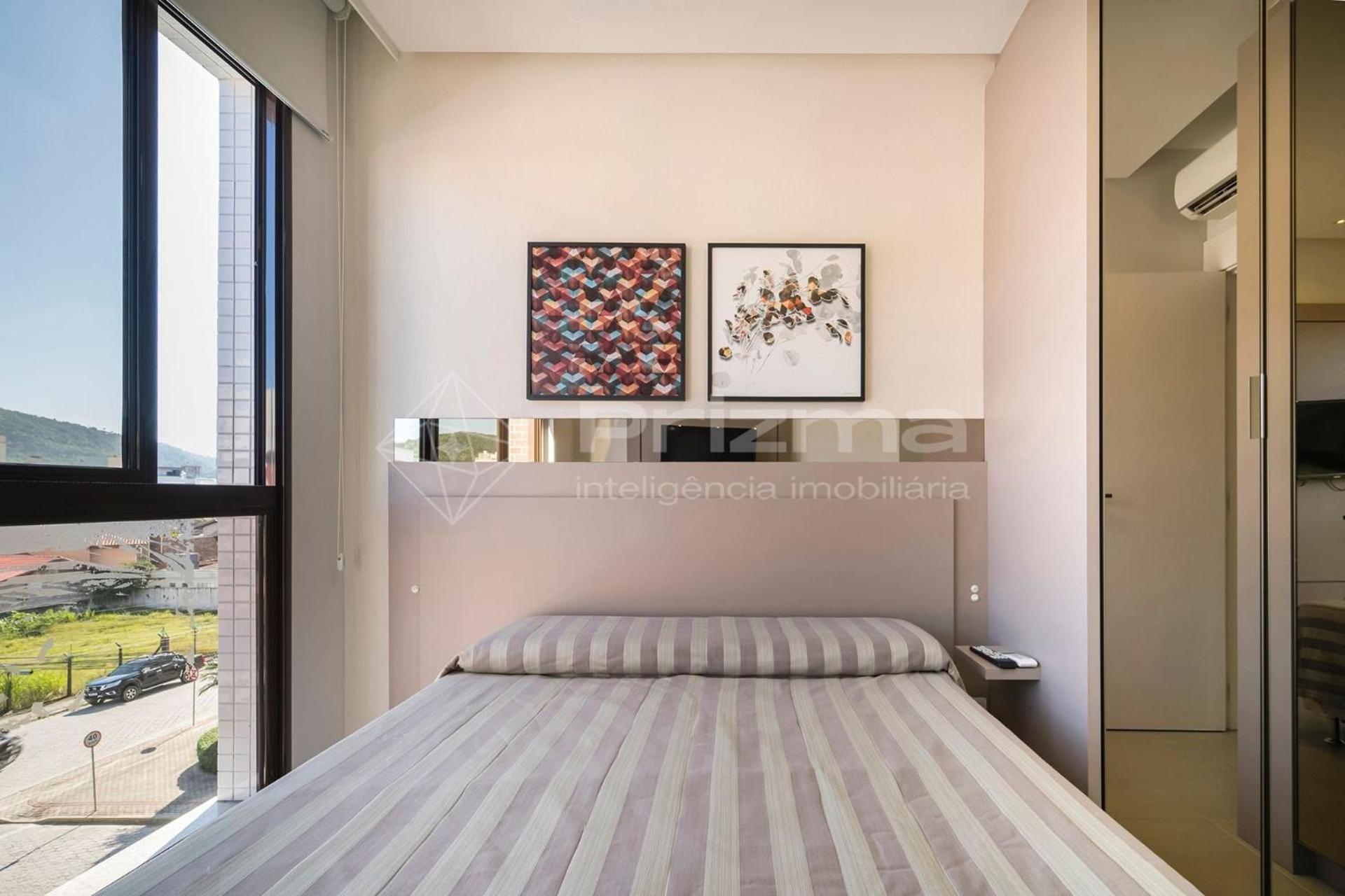 Sd 203 - Excelente Apartamento Em Condominio Com Rooftop E Piscina. Bombinhas Kültér fotó