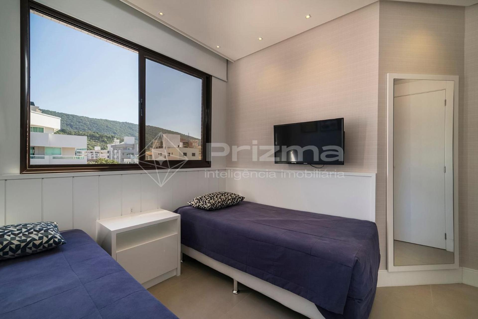 Sd 203 - Excelente Apartamento Em Condominio Com Rooftop E Piscina. Bombinhas Kültér fotó