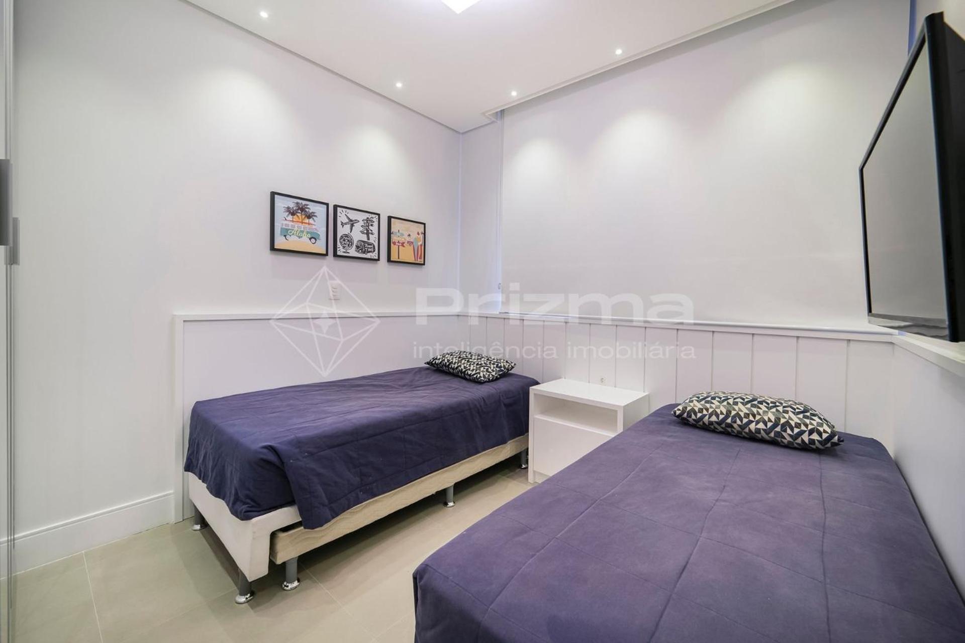 Sd 203 - Excelente Apartamento Em Condominio Com Rooftop E Piscina. Bombinhas Kültér fotó